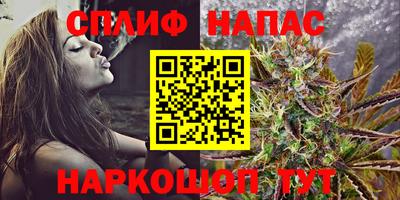 твердый Обь