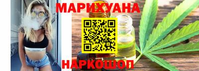 альфа пвп Нягань